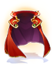 C_Sorcerer_Cape.png