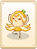 GP_Banarina_Device.png