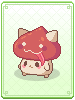 GP_Spore_Device.png