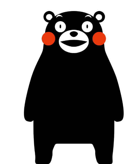 K_collabo_JP_01.png