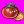CLB_K_Toma.png