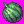 CLB_K_Water.png