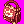 C_Alchemist_Square_Bag.png