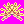 C_Consecrate_F_Aureola.png