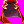C_Sorcerer_Cape.png