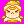 GP_Banarina_Device.png