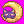 GP_Loliruri_Device.png