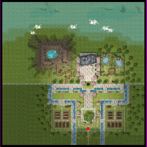 clb_kuma.png