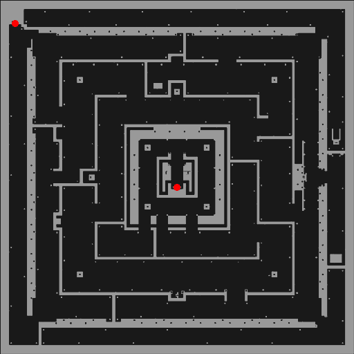 sp_d04_c.png