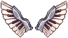 복사알파카_남.png