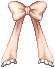 여름2_남.png