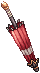 프리스트_남.png