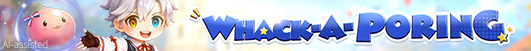 00_Cashshop_Banner.png