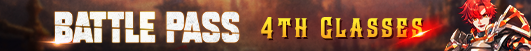 04_Cashshop_Banner.png