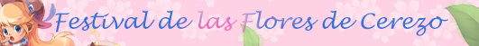 01_Cashshop_Banner.png