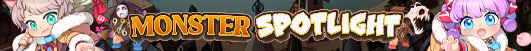 02_Cashshop_Banner.png