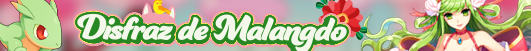 03_Cashshop_Banner.png