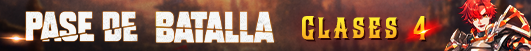 04_Cashshop_Banner.png