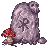 1_journey_stone_d.png