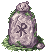 1_journey_stone_f.png