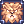 ALL_GLASTHEIM_RECALL.png