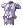 Barmund_Armor.png
