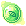 Barmund_Con.png