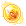 Barmund_Crt.png