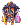 Barmund_Death_Armor.png