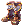 Barmund_Death_Boots.png