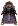 Barmund_Death_Hood.png