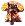 Barmund_Flame_Armor.png