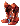 Barmund_Flame_Boots.png