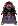 Barmund_Flame_Hood.png