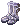 Barmund_Greave.png