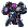 Barmund_Ice_Armor.png