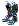 Barmund_Ice_Boots.png