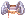 Barmund_Manteau.png