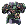 Barmund_Plain_Armor.png