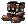 Barmund_Plain_Boots.png