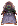 Barmund_Plain_Hood.png