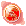 Barmund_Pow.png