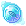 Barmund_Spl.png