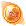 Barmund_Sta.png