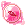 Barmund_Wis.png