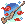 C_Auspicloud.png
