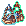 C_Libra_Of_Judgement.png
