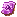 Death_Barmund_Rune.png