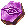 Death_Barmund_Rune2.png