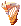 Fate_Harp.png
